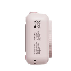 Zoo Family Φωτογραφική μηχανή με ενσωματωμένο εκτυπωτή Zoo print Μονόκερος - Image 4