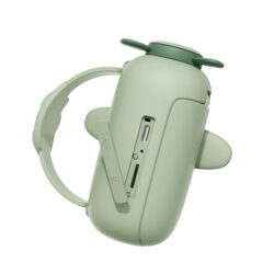 Zoo Family Ψηφιακή κάμερα Zoo video Δεινόσαυρος - Image 3