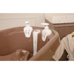 Bebejou Μπάνιο με Ενσωματωμένο Θερμόμετρο Νερού Dear Goose - Image 4