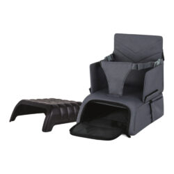 Bebe Stars Καρεκλάκι Booster Σακίδιο Πλάτης Easy Go - Image 2