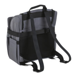 Bebe Stars Καρεκλάκι Booster Σακίδιο Πλάτης Easy Go - Image 3