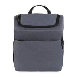 Bebe Stars Καρεκλάκι Booster Σακίδιο Πλάτης Easy Go - Image 4