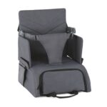 Bebe Stars Καρεκλάκι Booster Σακίδιο Πλάτης Easy Go