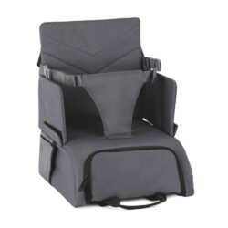 Bebe Stars Καρεκλάκι Booster Σακίδιο Πλάτης Easy Go