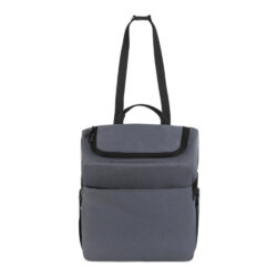 Bebe Stars Καρεκλάκι Booster Σακίδιο Πλάτης Easy Go - Image 5