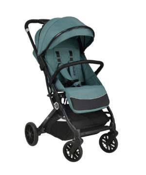 Bebe Stars Καρότσι Volta Pine 191-184