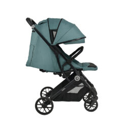 Bebe Stars Καρότσι Volta Pine 191-184 - Image 5