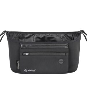 Bebe Stars Οργανοτής Καροτσιού