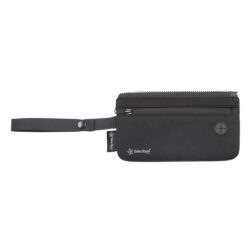 Bebe Stars Οργανοτής Καροτσιού - Image 2