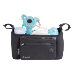 Bebe Stars Οργανοτής Καροτσιού - Image 3