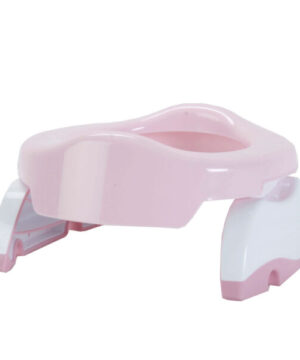 Potette Plus Γιογιό - Pink