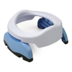 Potette Plus Γιογιό - White