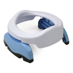 Potette Plus Γιογιό - White