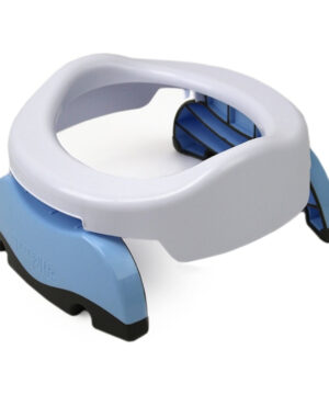 Potette Plus Γιογιό - White