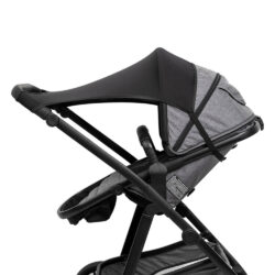 Bebe Stars Σκίαστρο Καροτσιού - Image 2