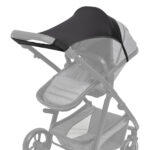 Bebe Stars Σκίαστρο Καροτσιού