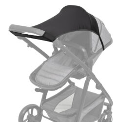 Bebe Stars Σκίαστρο Καροτσιού