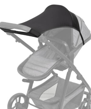 Bebe Stars Σκίαστρο Καροτσιού