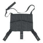 Bebe Stars Ζώνη Ασφαλείας Για Εγκύους