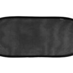 Μεγάλη ηλιοπροστασία για το πίσω παράθυρο του αυτοκινήτου-Σκίαστρο