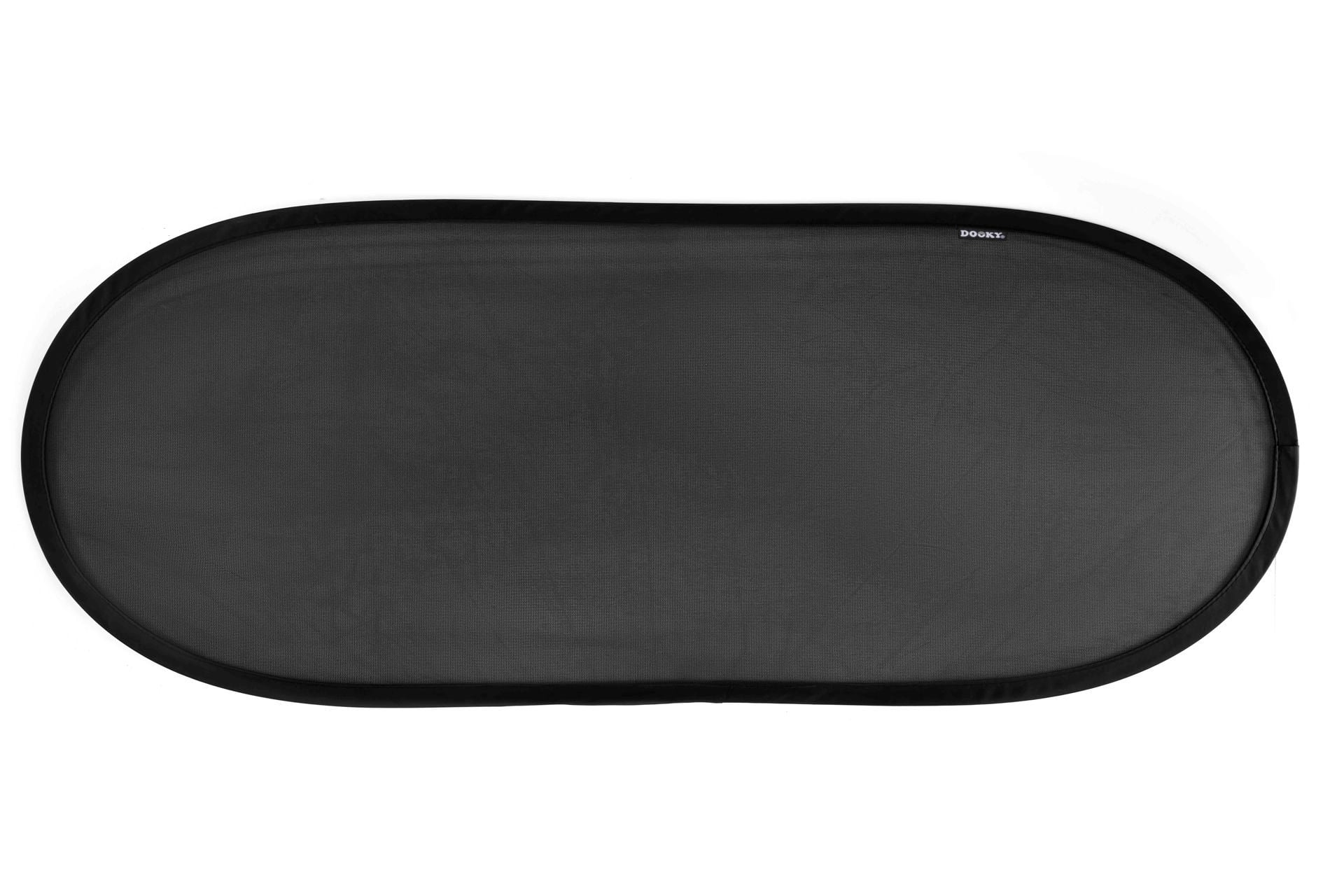 0004491_rear-window-sunshade Μεγάλη ηλιοπροστασία για το πίσω παράθυρο του αυτοκινήτου-Σκίαστρο - Image 1