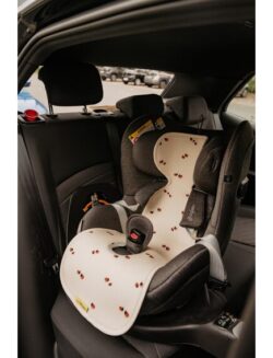 Aeromoov Αντι-ιδρωτικό κάλυμμα Air Layer 9-18kg για κάθισμα αυτοκινήτου - Group 1 Bug - Image 5