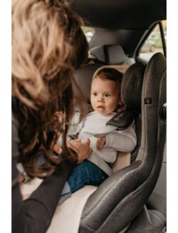 Aeromoov Αντι-ιδρωτικό κάλυμμα Air Layer 9-18kg για κάθισμα αυτοκινήτου - Group 1 Shell - Image 5