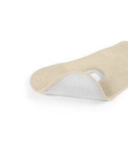 Aeromoov Αντι-ιδρωτικό κάλυμμα Air Layer 9-18kg για κάθισμα αυτοκινήτου - Group 1 Shell - Image 3