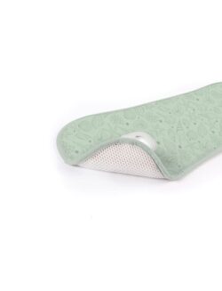 Aeromoov Αντι-ιδρωτικό κάλυμμα για καρότσι Air Layer Seashell Olive - Image 2