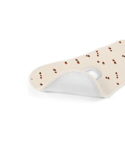 Aeromoov Αντι-ιδρωτικό κάλυμμα Air Layer 9-18kg για κάθισμα αυτοκινήτου - Group 1 Bug - Image 2