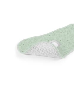 Aeromoov Αντι-ιδρωτικό κάλυμμα Air Layer 9-18kg για κάθισμα αυτοκινήτου - Group 1 Seashell Olive - Image 3