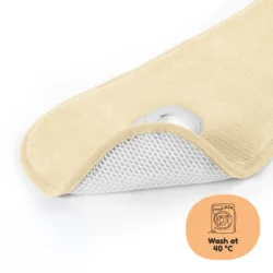 Aeromoov Αντι-ιδρωτικό κάλυμμα για καρότσι Air Layer Shell - Image 2