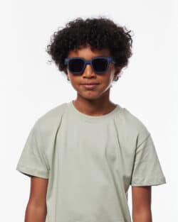 Izipizi Sun Kids Γυαλιά Ηλίου #Road Tortoise 7-11 Ετών - Image 2