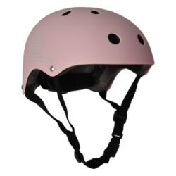 Bebe Stars Παιδικό Κράνος Για Ποδήλατο Και Πατινι Pink