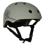 Bebe Stars Παιδικό Κράνος Για Ποδήλατο Και Πατινι Mint