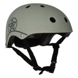 Bebe Stars Παιδικό Κράνος Για Ποδήλατο Και Πατινι Mint