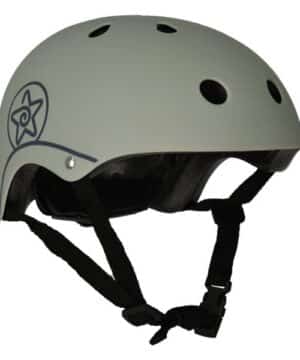 Bebe Stars Παιδικό Κράνος Για Ποδήλατο Και Πατινι Mint