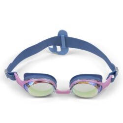 Swim Essentials Γυαλάκια Κολύμβησης με φακούς anti-fog - Blue Mermaid - Image 3