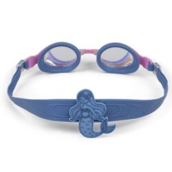 Swim Essentials Γυαλάκια Κολύμβησης με φακούς anti-fog - Blue Mermaid - Image 2