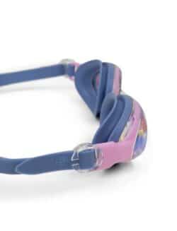 Swim Essentials Γυαλάκια Κολύμβησης με φακούς anti-fog - Blue Mermaid - Image 4