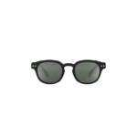 Izipizi Sun Kids Γυαλιά Ηλίου #c Black 7-11 Ετών