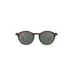 Izipizi Sun Kids Γυαλιά Ηλίου #c Tortoise 7-11 Ετών