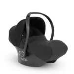 Camarelo Avionaut Cosmo i-Size κάθισμα αυτοκινήτου 40-87cm