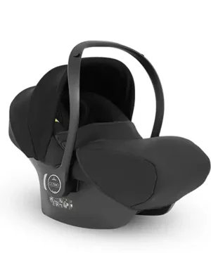 Camarelo Avionaut Cosmo i-Size κάθισμα αυτοκινήτου 40-87cm