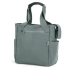 Inglesina Electa Day Bag Studio Grey