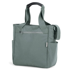 Inglesina Electa Day Bag Studio Grey