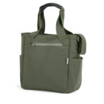 Inglesina Electa Day Bag Loft Green