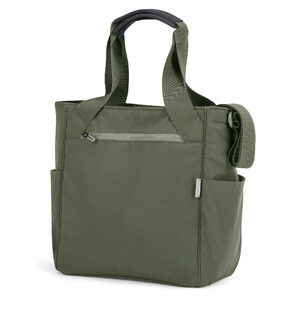 Inglesina Electa Day Bag Loft Green