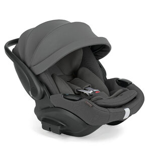 Inglesina Car Seat Darwin Infant recline Evo χρώμα Marble Grey 2026