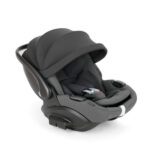 Inglesina Car Seat Darwin Infant recline Evo χρώμα Canyon Grey 2026